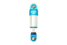Cargar imagen en el visor de la galería, King Shocks Can-Am X3 Rear Sway Bar Link Shock