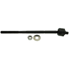 Cargar imagen en el visor de la galería, MOOG 96-00 Chrysler Town &amp; Country Front Inner / Inner Tie Rod End