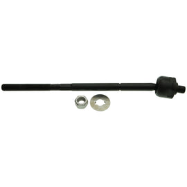 MOOG 96-00 Chrysler Town & Country Front Inner / Inner Tie Rod End