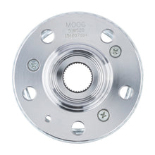 Cargar imagen en el visor de la galería, Photo - out of package