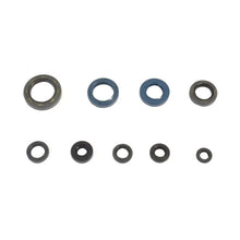 Cargar imagen en el visor de la galería, Athena 84-86 Honda CR 125 Engine Oil Seal Kit