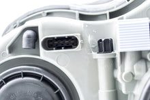 Load image into Gallery viewer, Photo - Unmounted