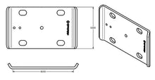 Cargar imagen en el visor de la galería, User 1