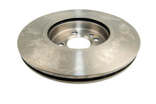 Load image into Gallery viewer, Photo - Close Up