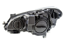 Load image into Gallery viewer, Photo - Close Up