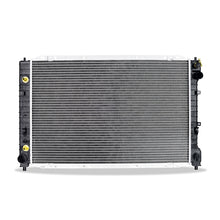 Cargar imagen en el visor de la galería, Mishimoto Ford Escape Replacement Radiator 2001-2007