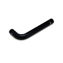 Load image into Gallery viewer, Mishimoto 66-68 Chevrolet Impala 283/327 Silicone Upper Radiator Hose