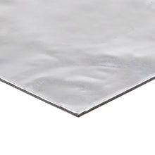 Cargar imagen en el visor de la galería, DEI Boom Mat Damping Material - 12-1/2in x 24in (2mm) - 20.8 sq ft - 10 Sheets