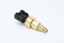 Cargar imagen en el visor de la galería, Aeromotive VaporWorx Fuel Pressure Sensor Datalogging Kit - 100 PSI - 1/8in NPT Adapter - Harness