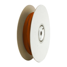 Cargar imagen en el visor de la galería, DEI Protect-A-Wire 3/16in (5mm) x 50ft - Red