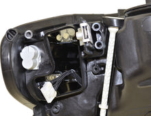 Cargar imagen en el visor de la galería, Photo - out of package