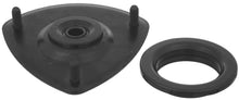 Cargar imagen en el visor de la galería, KYB Shocks &amp; Struts Land Rover Import Truck / SUV Strut Mounts
