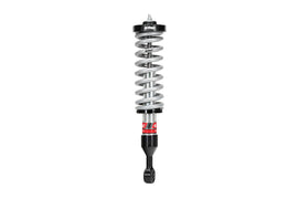 Eibach 05-15 Toyota Hilux 4WD (N70) / 16-22 Toyota Hilux 4WD (N80) Pro-Truck Coilover Kit - Stage 2