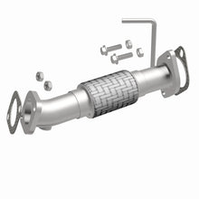 Cargar imagen en el visor de la galería, BRE Exhaust 12-17 ACCENT RIO 1.6L Front Pipe Kit