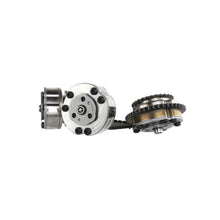 Cargar imagen en el visor de la galería, Ford Racing 15-17 5.0L / 5.2L Coyote High Performance Cam Phaser