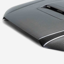 Cargar imagen en el visor de la galería, User 1