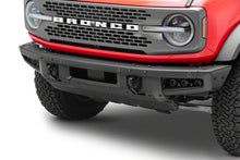 Load image into Gallery viewer, Raxiom 21-26 Bronco Tri-Glo Bumper Mounted LED Fog Light Kit