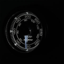 User 4
