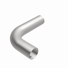 Cargar imagen en el visor de la galería, MagnaFlow Smooth Trans 90D 4.00 SS