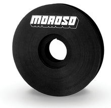Cargar imagen en el visor de la galería, Photo - Primary