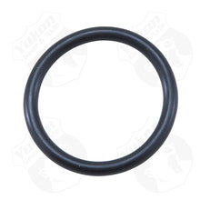 Cargar imagen en el visor de la galería, Yukon Gear Axle O-Ring For 8in Chrysler IFS