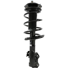Cargar imagen en el visor de la galería, KYB Shocks &amp; Struts Strut-Plus 08-15 Scion XB - Front Left