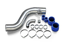 Load image into Gallery viewer, Photo - Primary