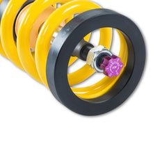 Cargar imagen en el visor de la galería, User 4