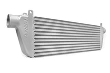 Cargar imagen en el visor de la galería, PERRIN 02-26 Subaru WRX/STI Standard Size Front Mount Intercooler Core - Silver