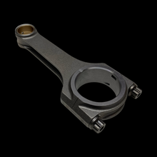 Cargar imagen en el visor de la galería, Brian Crower Connecting Rods - ProH625+ W/ARP Custom Age 625+ - Yamaha YXZ / Arctic Cat XX