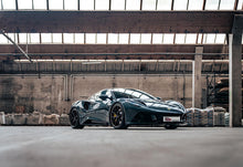 Cargar imagen en el visor de la galería, User 8