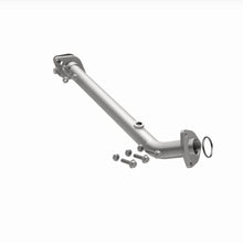 Cargar imagen en el visor de la galería, BRE Exhaust 96-00 Pathfinder QX4 3.3L Front Pipe Kit
