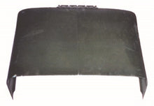 Cargar imagen en el visor de la galería, Photo - Primary