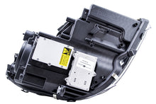 Cargar imagen en el visor de la galería, Photo - Close Up