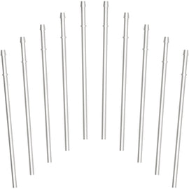 MagnaFlow Hanger .50inch straight 10pk