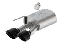 Load image into Gallery viewer, Photo - Unmounted