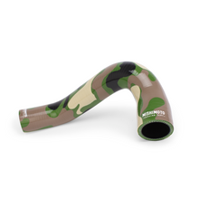 Cargar imagen en el visor de la galería, Mishimoto 97-06 Jeep Wrangler 6cyl Silicone Hose Kit Camoflouge