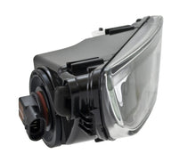 Cargar imagen en el visor de la galería, Photo - Unmounted