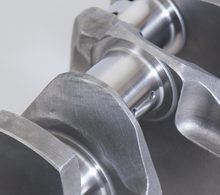 Cargar imagen en el visor de la galería, Photo - Close Up