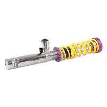 Load image into Gallery viewer, User 2