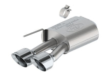 Load image into Gallery viewer, Photo - Unmounted