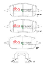 Load image into Gallery viewer, Technical Drawing