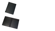 Cargar imagen en el visor de la galería, HKS CLIPBOARD FOLDER 2026