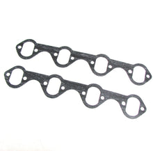 Cargar imagen en el visor de la galería, BBK Ford 302 351 1-3/4 Exhaust Header Gasket Set