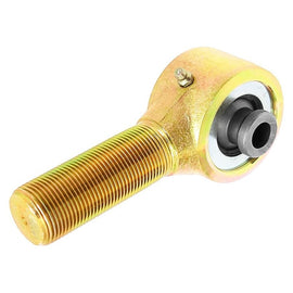 RockJock Johnny Joint 2-1/2in Narrow Rod End (1-1/4in RH Thread 2.375in x .718in Ball)