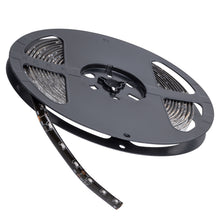 Cargar imagen en el visor de la galería, Oracle Side Emitting LED Spool - Green