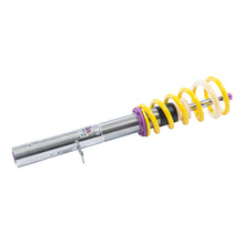 Cargar imagen en el visor de la galería, User 2