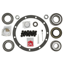 Load image into Gallery viewer, Photo - Primary