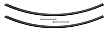 Cargar imagen en el visor de la galería, Skyjacker 1972-1977 International Scout II 4 Wheel Drive Leaf Spring