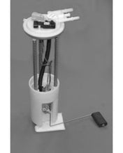 Cargar imagen en el visor de la galería, User 1